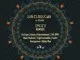Sun-EL Musician, Azana, Uhuru, Remix, mp3, download, datafilehost, toxicwap, fakaza, House Music, Amapiano, Amapiano 2021, Amapiano Mix, Amapiano Music
