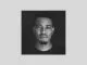 Sun-El Musician, Kid Fonque, Selective Styles Show 248 Mix, mp3, download, datafilehost, toxicwap, fakaza, House Music, Amapiano, Amapiano 2021, Amapiano Mix, Amapiano Music