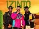 Supahero DJ, Izinto, MusiholiQ, Anzo, mp3, download, datafilehost, toxicwap, fakaza, Afro House, Afro House 2021, Afro House Mix, Afro House Music, Afro Tech, House Music