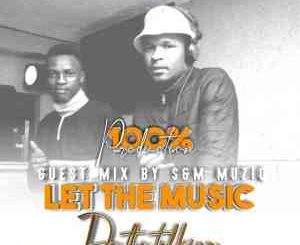 mp3, download, datafilehost, toxicwap, fakaza, House Music, Amapiano, Amapiano 2021, Amapiano Mix, Amapiano Music