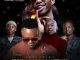 T-Man, Asphel’moya, DJ Tira, Havoc Fam, Ayzoman, mp3, download, datafilehost, toxicwap, fakaza, House Music, Amapiano, Amapiano 2021, Amapiano Mix, Amapiano Music