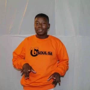 T Soul SA, Sgubhu Sama Piano II, download ,zip, zippyshare, fakaza, EP, datafilehost, album, House Music, Amapiano, Amapiano 2021, Amapiano Mix, Amapiano Music