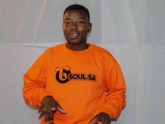 T Soul SA, Sgubhu Sama Piano II, download ,zip, zippyshare, fakaza, EP, datafilehost, album, House Music, Amapiano, Amapiano 2021, Amapiano Mix, Amapiano Music