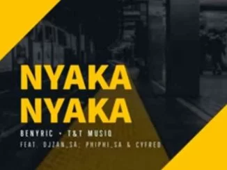 T, T Musiq, BenyRic, Djy Zan SA, Nyakanyaka, Cyfred, Phiphi SA, mp3, download, datafilehost, toxicwap, fakaza, House Music, Amapiano, Amapiano 2021, Amapiano Mix, Amapiano Music