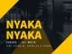 T, T Musiq, BenyRic, Djy Zan SA, Nyakanyaka, Cyfred, Phiphi SA, mp3, download, datafilehost, toxicwap, fakaza, House Music, Amapiano, Amapiano 2021, Amapiano Mix, Amapiano Music