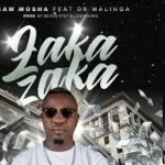 Team Mosha, Zaka Zaka, Dr Malinga, mp3, download, datafilehost, toxicwap, fakaza, House Music, Amapiano, Amapiano 2021, Amapiano Mix, Amapiano Music