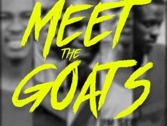 Team Sebenza, Meet The Goats 2, download ,zip, zippyshare, fakaza, EP, datafilehost, album, Gqom Beats, Gqom Songs, Gqom Music, Gqom Mix, House Music