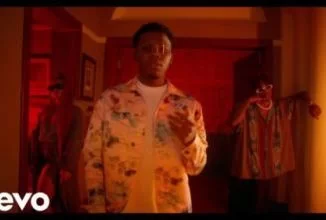 Tellaman, Overdue,Sha Sha, Oxlade, Video, mp3, download, datafilehost, toxicwap, fakaza, House Music, Amapiano, Amapiano 2021, Amapiano Mix, Amapiano Music