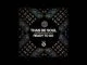 Thab De Soul, Ready To Go, Original Mix, mp3, download, datafilehost, toxicwap, fakaza, House Music, Amapiano, Amapiano 2021, Amapiano Mix, Amapiano Music