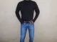 Thabang Major, The Journey Episode 8, Strictly The Classic Djys, mp3, download, datafilehost, toxicwap, fakaza, House Music, Amapiano, Amapiano 2021, Amapiano Mix, Amapiano Music