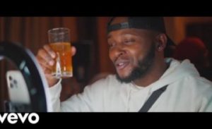 ThackzinDJ, Sir Trill & Tee Jay – Yini Sdakwa ft. Nkosazana Daughter, Dlala Thukzin, Rascoe Kaos, Mpura & Moscow