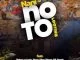 The Squad, Nani, No To Looting, Sinkwa Sa Bantu, Besto Vibez, Wayne11, Gernie, mp3, download, datafilehost, toxicwap, fakaza, House Music, Amapiano, Amapiano 2021, Amapiano Mix, Amapiano Music