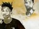 The Unique Twinz, Ngyadlu’mfazi Uyageza, mp3, download, datafilehost, toxicwap, fakaza, Gqom Beats, Gqom Songs, Gqom Music, Gqom Mix, House Music