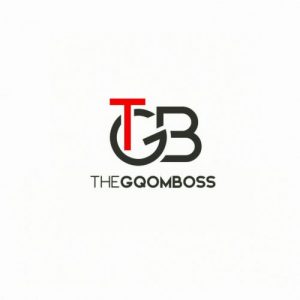 TheGqomBoss, 4 Singles, download ,zip, zippyshare, fakaza, EP, datafilehost, album, Gqom Beats, Gqom Songs, Gqom Music, Gqom Mix, House Music