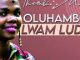 Thembi Mona, Oluhambo Lwam Lude, Deep Sound Crew, mp3, download, datafilehost, toxicwap, fakaza, House Music, Amapiano, Amapiano 2021, Amapiano Mix, Amapiano Music