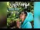 Thembi Mona, Susakonke, DJ SK, mp3, download, datafilehost, toxicwap, fakaza, House Music, Amapiano, Amapiano 2021, Amapiano Mix, Amapiano Music
