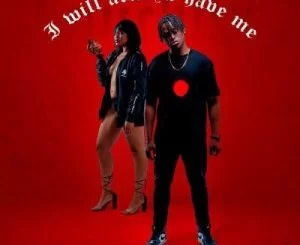 Touchline, I’ll Always Have Me, Veena, mp3, download, datafilehost, toxicwap, fakaza, House Music, Amapiano, Amapiano 2021, Amapiano Mix, Amapiano Music