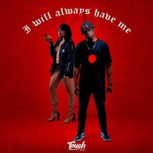 Touchline, I’ll Always Have Me, Veena, mp3, download, datafilehost, toxicwap, fakaza, House Music, Amapiano, Amapiano 2021, Amapiano Mix, Amapiano Music