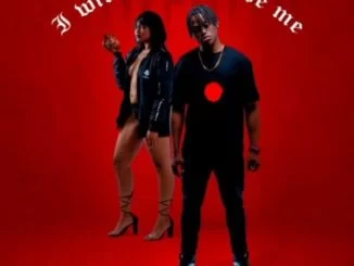 Touchline, I’ll Always Have Me, Veena, Lyrics,