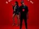 Touchline, I’ll Always Have Me, Veena, Lyrics,