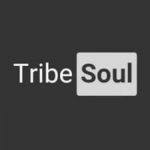 TribeSoul, Lxxnie, Stoko Size, Vocal Mix, mp3, download, datafilehost, toxicwap, fakaza, House Music, Amapiano, Amapiano 2021, Amapiano Mix, Amapiano Music