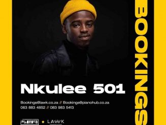 TribeSoul, Nkulee 501, Ndi Ready, Dinky Kunene, mp3, download, datafilehost, toxicwap, fakaza, House Music, Amapiano, Amapiano 2021, Amapiano Mix, Amapiano Music