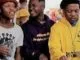 Tribesoul, ATK MusiQ, Sub Rosa, Private Mix, mp3, download, datafilehost, toxicwap, fakaza, House Music, Amapiano, Amapiano 2021, Amapiano Mix, Amapiano Music
