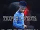 Triple, d’kota, BLUE MOON, main mix, mp3, download, datafilehost, toxicwap, fakaza, House Music, Amapiano, Amapiano 2021, Amapiano Mix, Amapiano Music