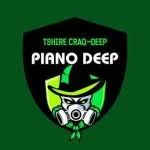 Tshire Craq Deep, Dreams Blessings, mp3, download, datafilehost, toxicwap, fakaza, House Music, Amapiano, Amapiano 2021, Amapiano Mix, Amapiano Music
