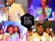 Tshwane Gospel Choir, Hallelujah,Joe Mettle, mp3, download, datafilehost, toxicwap, fakaza, Gospel Songs, Gospel, Gospel Music, Christian Music, Christian Songs