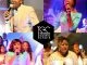Tshwane Gospel Choir, Siqonde Khaya, Joseph Malaza, mp3, download, datafilehost, toxicwap, fakaza, Gospel Songs, Gospel, Gospel Music, Christian Music, Christian Songs