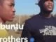 Ubuntu Brothers, Aluminum Foil, Maplanka, mp3, download, datafilehost, toxicwap, fakaza, House Music, Amapiano, Amapiano 2021, Amapiano Mix, Amapiano Music