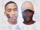 Ubuntu Brothers, Hlokoloza, mp3, download, datafilehost, toxicwap, fakaza, House Music, Amapiano, Amapiano 2021, Amapiano Mix, Amapiano Music