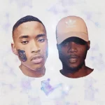 Ubuntu Brothers, Hlokoloza, mp3, download, datafilehost, toxicwap, fakaza, House Music, Amapiano, Amapiano 2021, Amapiano Mix, Amapiano Music