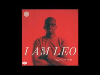 Ultrasour, I am Leo, Original Mix, mp3, download, datafilehost, toxicwap, fakaza, Afro House, Afro House 2021, Afro House Mix, Afro House Music, Afro Tech, House Music