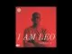 Ultrasour, I am Leo, Original Mix, mp3, download, datafilehost, toxicwap, fakaza, Afro House, Afro House 2021, Afro House Mix, Afro House Music, Afro Tech, House Music