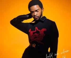 Una Rams, Blxckie, btb, mp3, download, datafilehost, toxicwap, fakaza, R&B/Soul, R&B/Soul Mix, R&B/Soul Music, R&B/Soul Classics, R&B, Soul, Soul Mix, Soul Classics