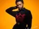 Una Rams, Blxckie, btb, mp3, download, datafilehost, toxicwap, fakaza, R&B/Soul, R&B/Soul Mix, R&B/Soul Music, R&B/Soul Classics, R&B, Soul, Soul Mix, Soul Classics