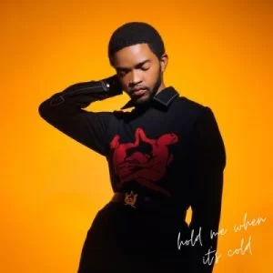 Una Rams, Hold Me When It’s Cold, download ,zip, zippyshare, fakaza, EP, datafilehost, album, Hiphop, Hip hop music, Hip Hop Songs, Hip Hop Mix, Hip Hop, Rap, Rap Music