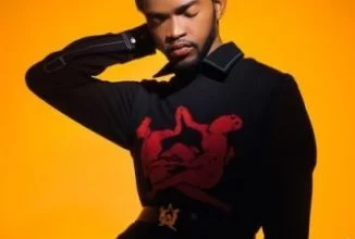 Una Rams, Hold Me When It’s Cold, download ,zip, zippyshare, fakaza, EP, datafilehost, album, Hiphop, Hip hop music, Hip Hop Songs, Hip Hop Mix, Hip Hop, Rap, Rap Music