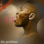 VT The Pro, Mmela, Themba Lami, Luyanda, mp3, download, datafilehost, toxicwap, fakaza, House Music, Amapiano, Amapiano 2021, Amapiano Mix, Amapiano Music