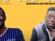 Vah Vah Vah, Makwetla On The Mic, El Stan, mp3, download, datafilehost, toxicwap, fakaza, Afro House, Afro House 2021, Afro House Mix, Afro House Music, Afro Tech, House Music