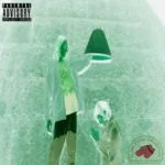 Various Artists, Damaged, SpaceyY, mp3, download, datafilehost, toxicwap, fakaza, House Music, Amapiano, Amapiano 2021, Amapiano Mix, Amapiano Music