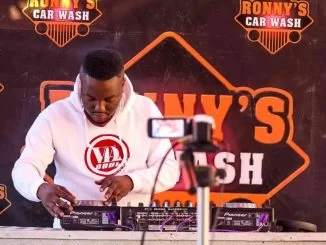 Vida-soul, Acapella Instrumental, Reprise, download ,zip, zippyshare, fakaza, EP, datafilehost, album, House Music, Amapiano, Amapiano 2021, Amapiano Mix, Amapiano Music