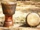 Villager SA, Darbuka, mp3, download, datafilehost, toxicwap, fakaza, Afro House, Afro House 2021, Afro House Mix, Afro House Music, Afro Tech, House Music