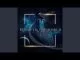 Villosoul, Piano To The World, download ,zip, zippyshare, fakaza, EP, datafilehost, album, House Music, Amapiano, Amapiano 2021, Amapiano Mix, Amapiano Music