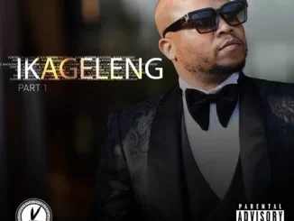 Vontebz, My Way, Jay Claude, mp3, download, datafilehost, toxicwap, fakaza, Hiphop, Hip hop music, Hip Hop Songs, Hip Hop Mix, Hip Hop, Rap, Rap Music