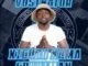Vusinator, Xigubu Xama Grootman, Official Audio, mp3, download, datafilehost, toxicwap, fakaza, House Music, Amapiano, Amapiano 2021, Amapiano Mix, Amapiano Music