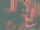 Wandile Mbambeni, Otherwise, mp3, download, datafilehost, toxicwap, fakaza, Afro House, Afro House 2021, Afro House Mix, Afro House Music, Afro Tech, House Music