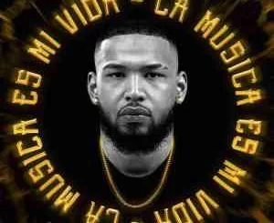 Wayne O, La Musica Es Mi Vida Mix, mp3, download, datafilehost, toxicwap, fakaza, House Music, Amapiano, Amapiano 2021, Amapiano Mix, Amapiano Music